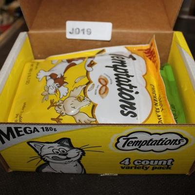 Sale Photo Thumbnail #20