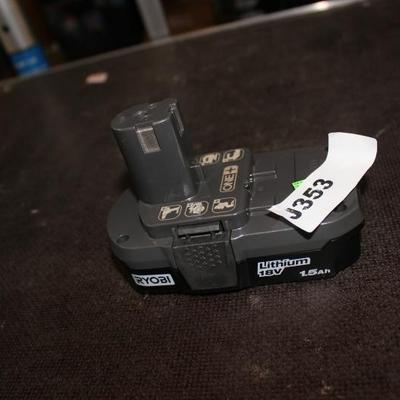 Sale Photo Thumbnail #361