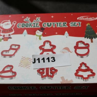 Sale Photo Thumbnail #1141