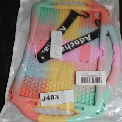 Sale Photo Thumbnail #499