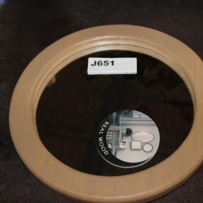 Sale Photo Thumbnail #673