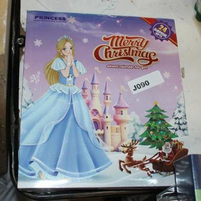 Sale Photo Thumbnail #95