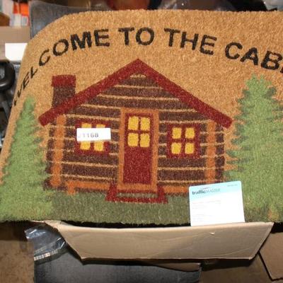 Sale Photo Thumbnail #1197