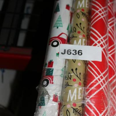 Sale Photo Thumbnail #660