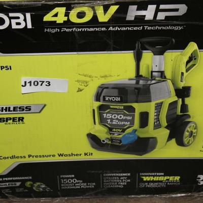 Sale Photo Thumbnail #1098