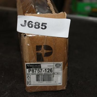 Sale Photo Thumbnail #707