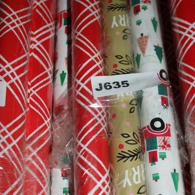 Sale Photo Thumbnail #659