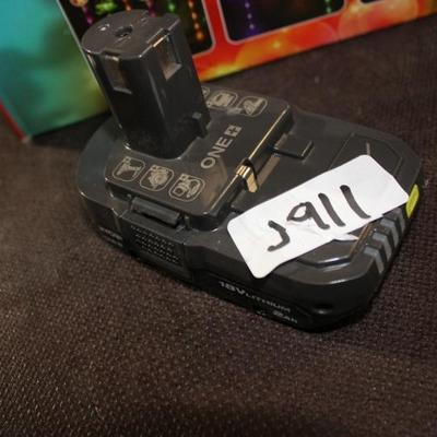 Sale Photo Thumbnail #935