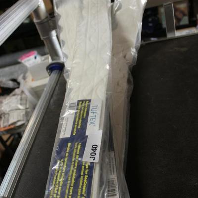 Sale Photo Thumbnail #43