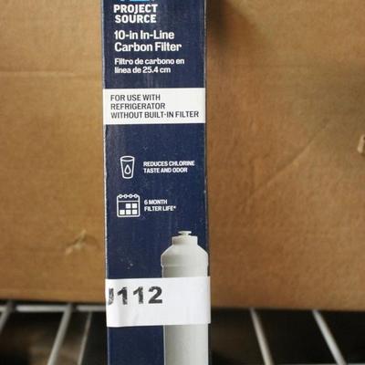 Sale Photo Thumbnail #117