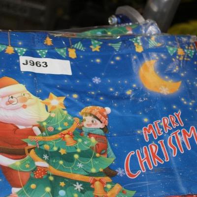 Sale Photo Thumbnail #986