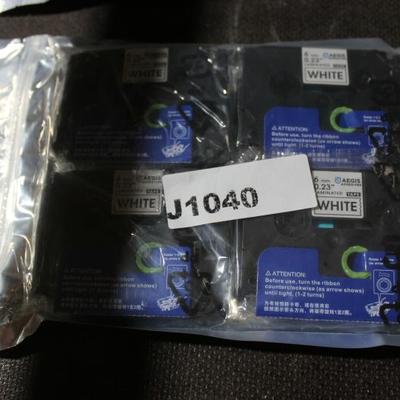 Sale Photo Thumbnail #1064