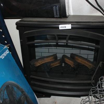 Sale Photo Thumbnail #30