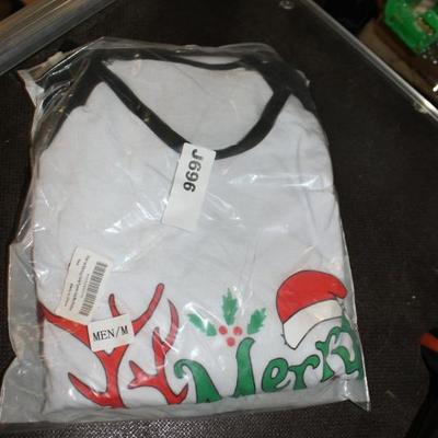 Sale Photo Thumbnail #718