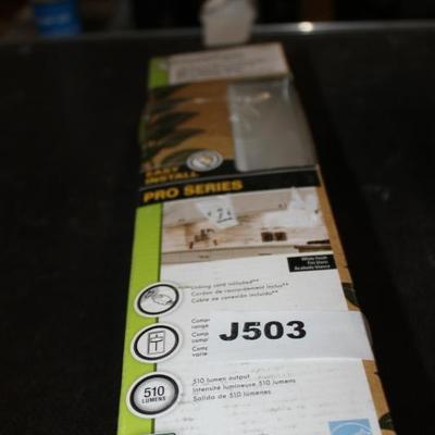 Sale Photo Thumbnail #517