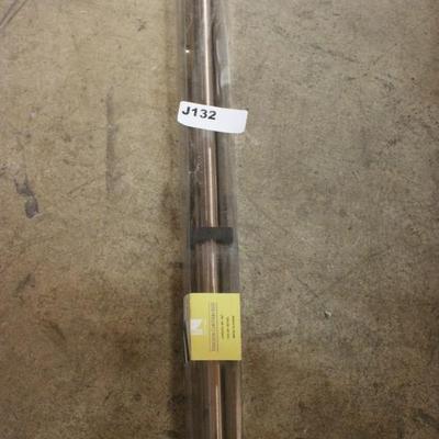 Sale Photo Thumbnail #138