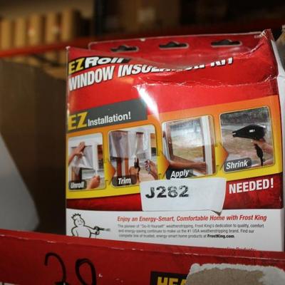 Sale Photo Thumbnail #286