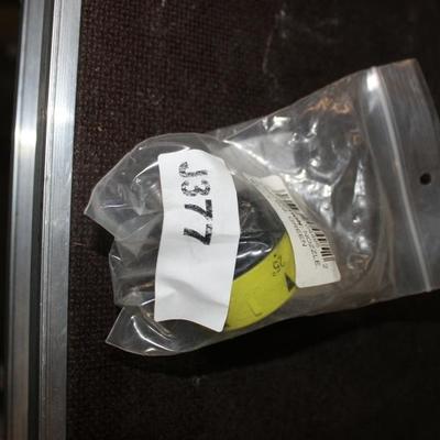 Sale Photo Thumbnail #387