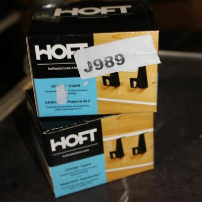 Sale Photo Thumbnail #1012