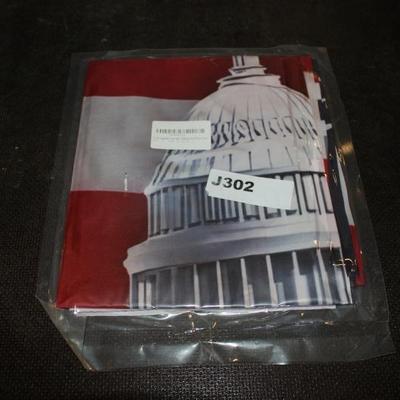 Sale Photo Thumbnail #307