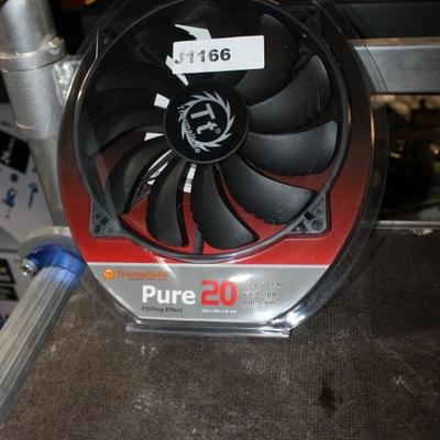 Sale Photo Thumbnail #1195