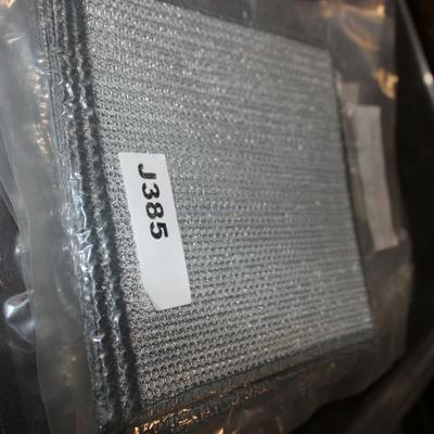 Sale Photo Thumbnail #395