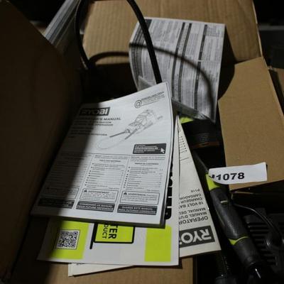 Sale Photo Thumbnail #1103