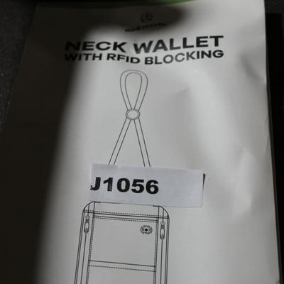 Sale Photo Thumbnail #1082