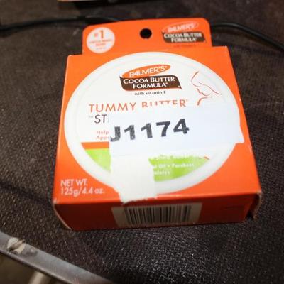 Sale Photo Thumbnail #1203