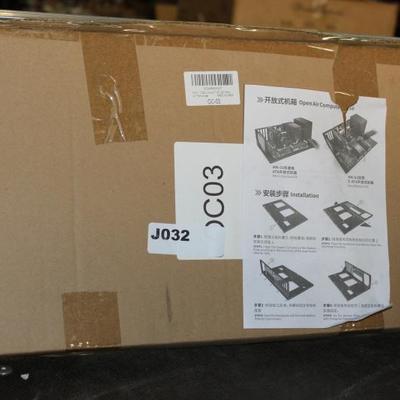 Sale Photo Thumbnail #34