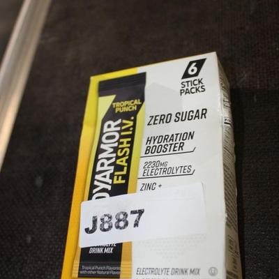 Sale Photo Thumbnail #911