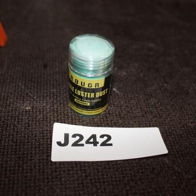 Sale Photo Thumbnail #247