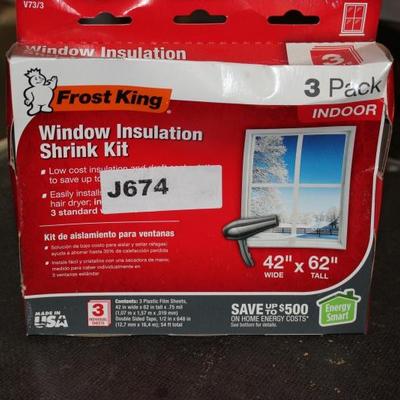 Sale Photo Thumbnail #696