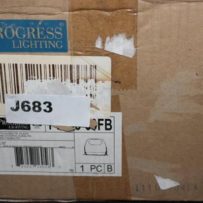 Sale Photo Thumbnail #705