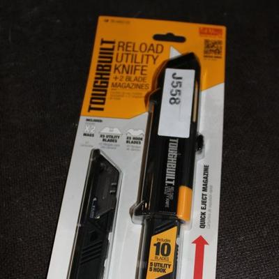 Sale Photo Thumbnail #576