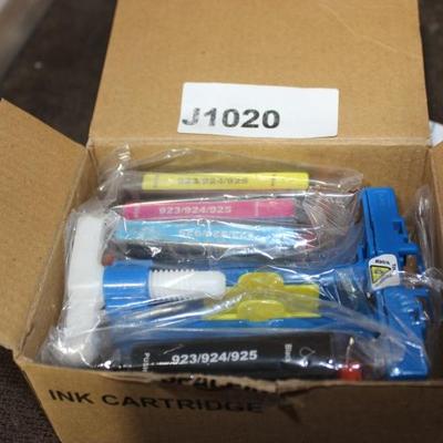 Sale Photo Thumbnail #1044