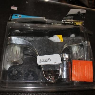 Sale Photo Thumbnail #293