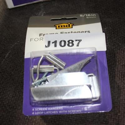 Sale Photo Thumbnail #1112