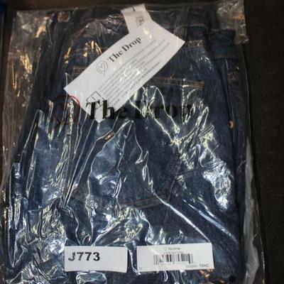 Sale Photo Thumbnail #793