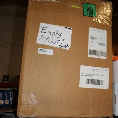 Sale Photo Thumbnail #590