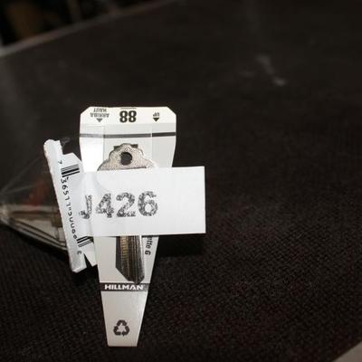 Sale Photo Thumbnail #442