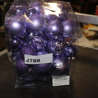 Sale Photo Thumbnail #809