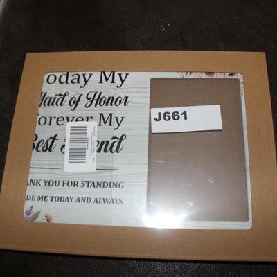 Sale Photo Thumbnail #683