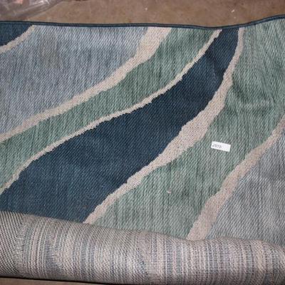 Sale Photo Thumbnail #596