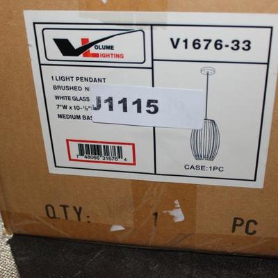 Sale Photo Thumbnail #1143