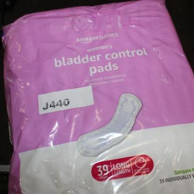 Sale Photo Thumbnail #456