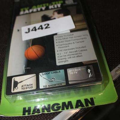 Sale Photo Thumbnail #458