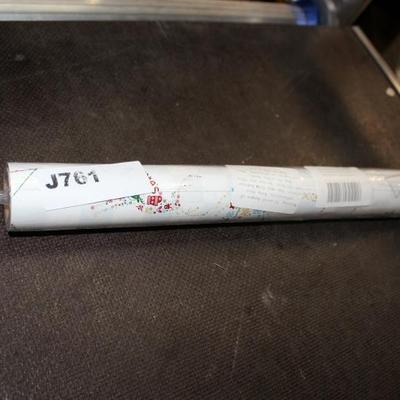 Sale Photo Thumbnail #782