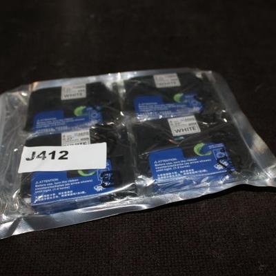 Sale Photo Thumbnail #424