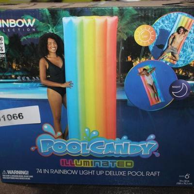 Sale Photo Thumbnail #1091